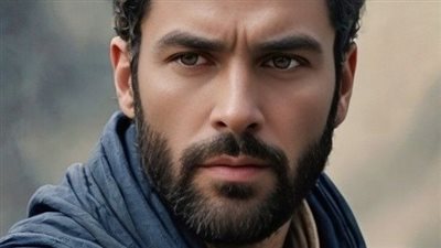 رواية ملكة علي عرش الشيطان بقلم ماهي احمد