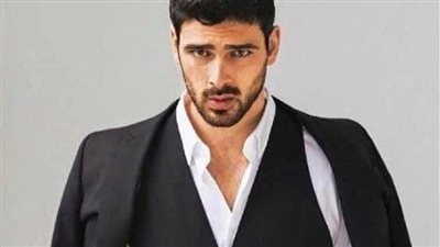 رواية زوجتي العمياء  بقلم نورهان لبيب 