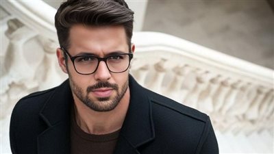 ظل الحقيقه بقلم ملك ابراهيم