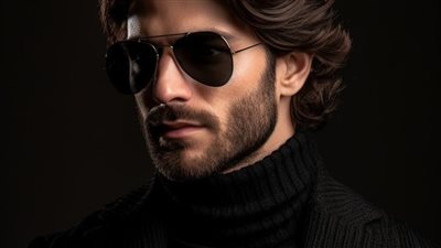 رواية نعيمي وجحيمها للكاتبة امل نصر