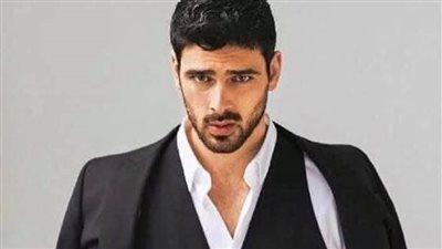 قصة بقلم مارينا يوسف