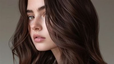 اسكريبت بقلم اسراء ابراهيم كامل