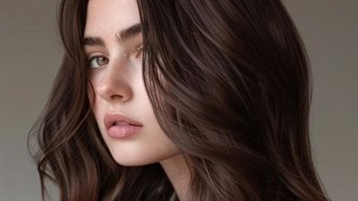 رواية غلطه مدفوع تمنها بقلم ميمي عوالي