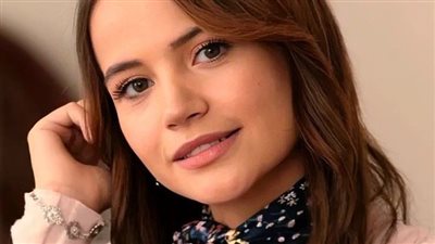 رواية فتون بقلم ميفو السلطان