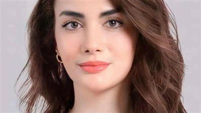 رواية انا السئ للكاتبة سوما العربي 
