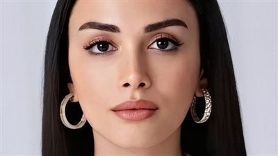 طلاق غيابي كامله بقلم أماني سيد