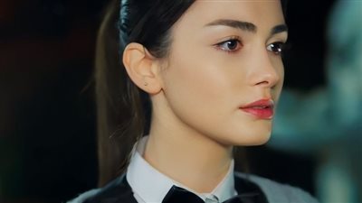روايه بقلم ياسمين الشام كامله