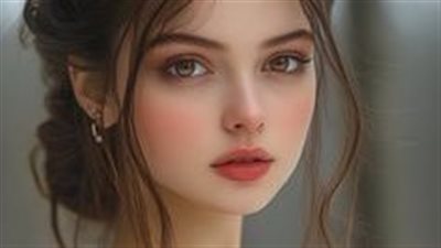 رواية صفوان القلب بقلم ساره مجدي