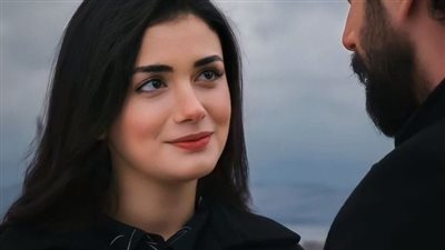 اسكريبت صاحب الشركة وعاملة البوفيه كاملة للكاتبة زينب سمير