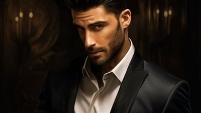 اسكريبت حدوته ابرار بقلم منه عصام