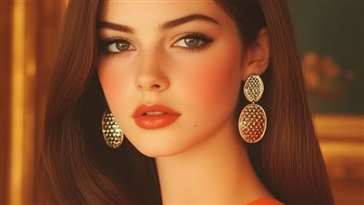 رواية يكفيني حبك بقلم نوري