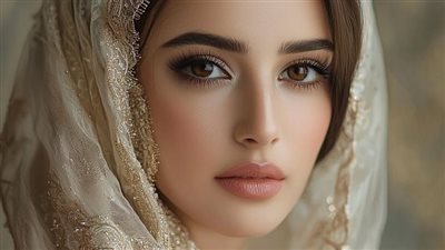 سامر و تلا كاملة بقلم اسماعيل موسى كاملة