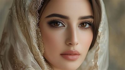 حوريه اخذت بيدى بقلم شرين زكى