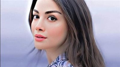 رواية ما بعد الچحيم بقلم زكية محمد (كاملة)