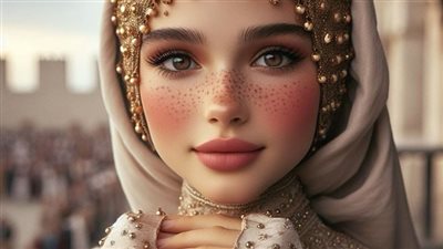 رواية قسمتي بقلم يارا عبد العزيز