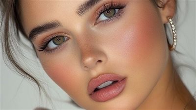 رواية هل يرتاح الفؤاد يوما بقلم خالد الحناوي