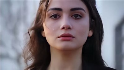 قصة يارا إيسو إبراهيم 