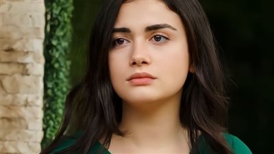 رواية حب للإيجار بقلم بسملة بدوي