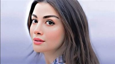 رواية حرم اليزيد بقلم حياة الكيوت كاملة