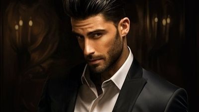لم انضج بعد كامله بقلم عائشة نصر كاملة