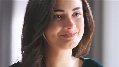 عاصفة الحب بقلم سهام صادق كاملة