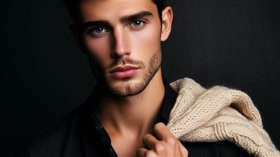ام سند بقلم سيرا محمود كاملة