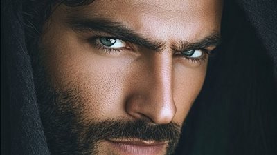 روايه أجبرني على الإنجاب بقلم الكاتبه منه سمير