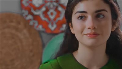 روايه قلب لا يبالي للكاتبه هدير نور كاملة