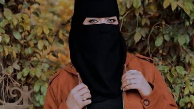 رواية نسيم العاصف جميع الفصول كاملة بقلم زهرة الربيع