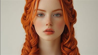 رواية منقذي بقلم ياسمينا كاملة