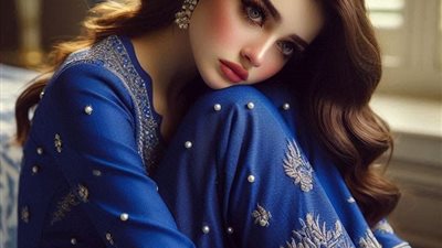 حبيبتي المتمردة بقلم سولية نصار