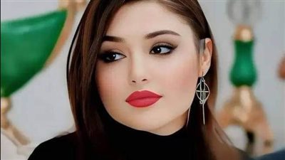 اسكريبت بنت الشارع كامل بقلم محمد طه