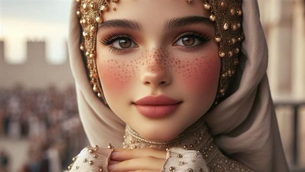 لمحة نيوز