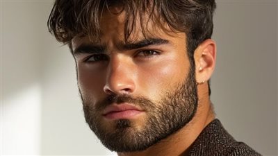 هي عوضي بقلم بسمله ابراهيم