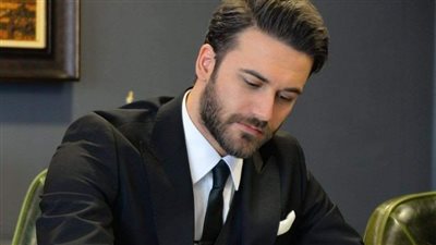 اسكريبت ايوه احببتها بقلم فاطيما يوسف