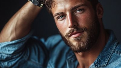فريسة الرعد بقلم اسراء ابراهيم