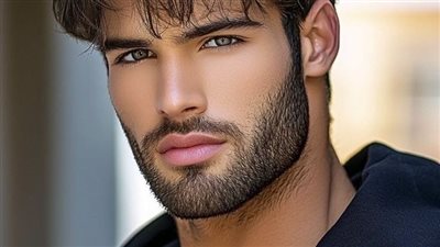 وصية حب بقلم اسماء ابراهيم