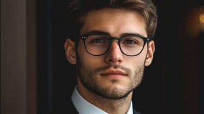 رواية ۏجع الهوي للكاتبة ايمي نور كامله