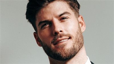 حكايات روفان وراكان بقلم مارينا عبود