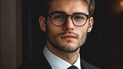 نوفيلا الوقحه والراقى كاملة بقلم زيزي محمد