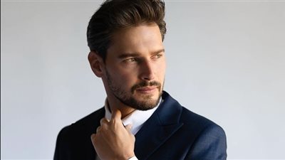 إسكريبت علا وزين بقلم بسمله محمد