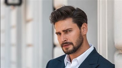 سارقة القلوب بقلم سوليية نصار