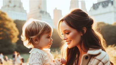 حب امتلاك بقلم حنان اسماعيل