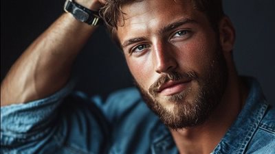 الخيانة بقلم ناهد خالد 5 حلقات كامله 