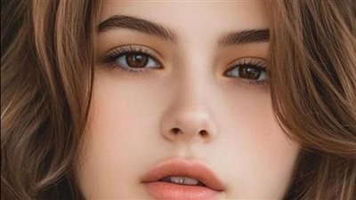 رواية زفاف في طي النسيان للكاتبة عبير علي