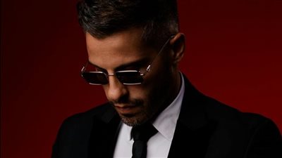 اسكريبت عشق محلل كامل بقلم اسراء ابراهيم