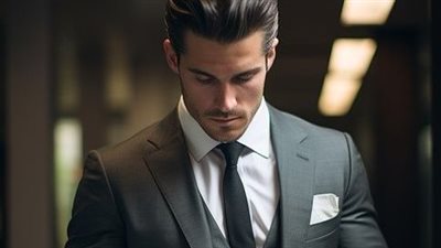 رواية ليس للحب عيون بقلم آية الموافى