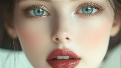 رواية الوصية  بقلم إسراء ابراهيم