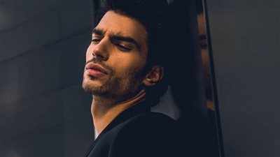 عشق الادهم كاملة بقلم ميفو السلطان
