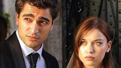 اسكريبت كبرياء بنت عمي كامل بقلم زهرة الربيع